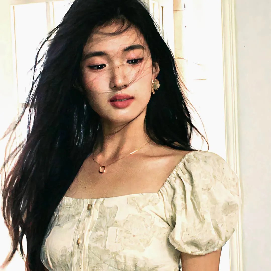串珠在线观看