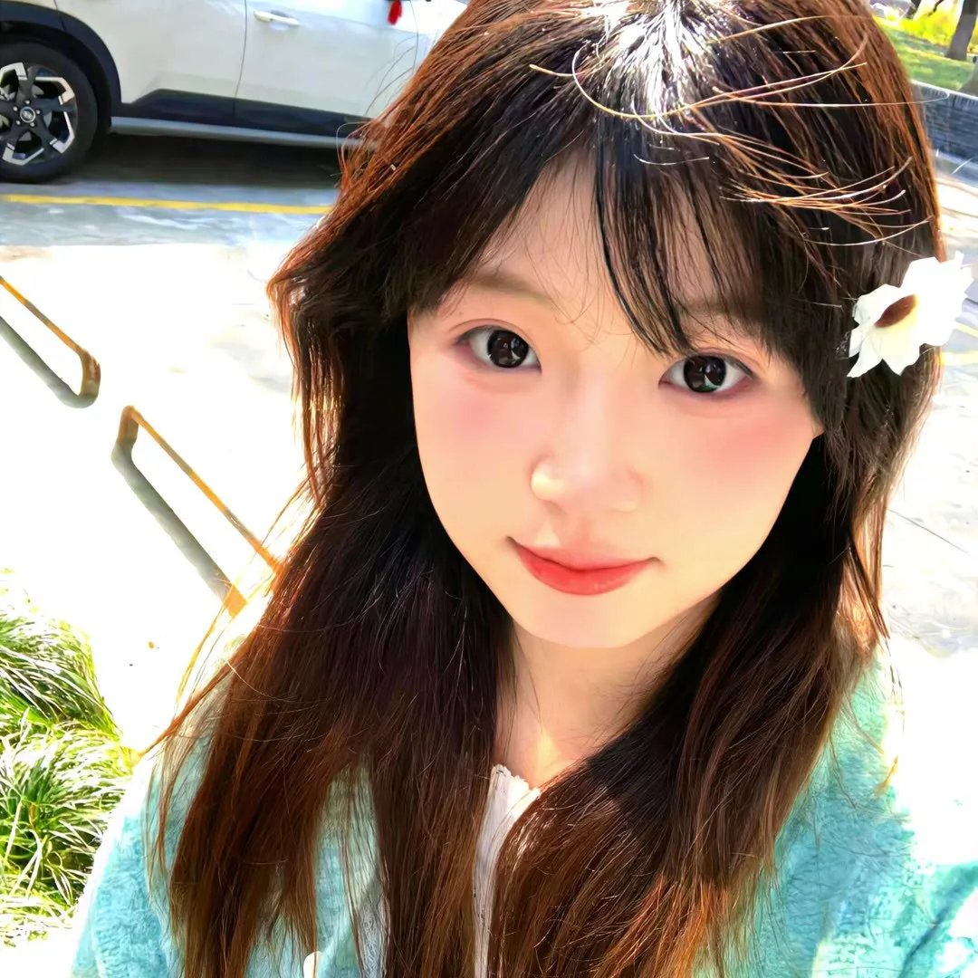 伴你到永远在线观看