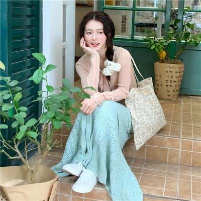 四大名捕在线观看