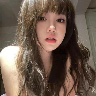 谁伴我一生在线观看