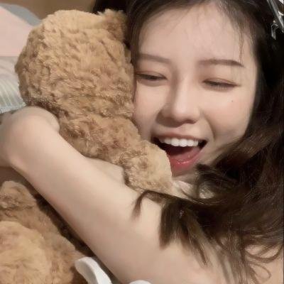 大雄与未来笔记在线观看