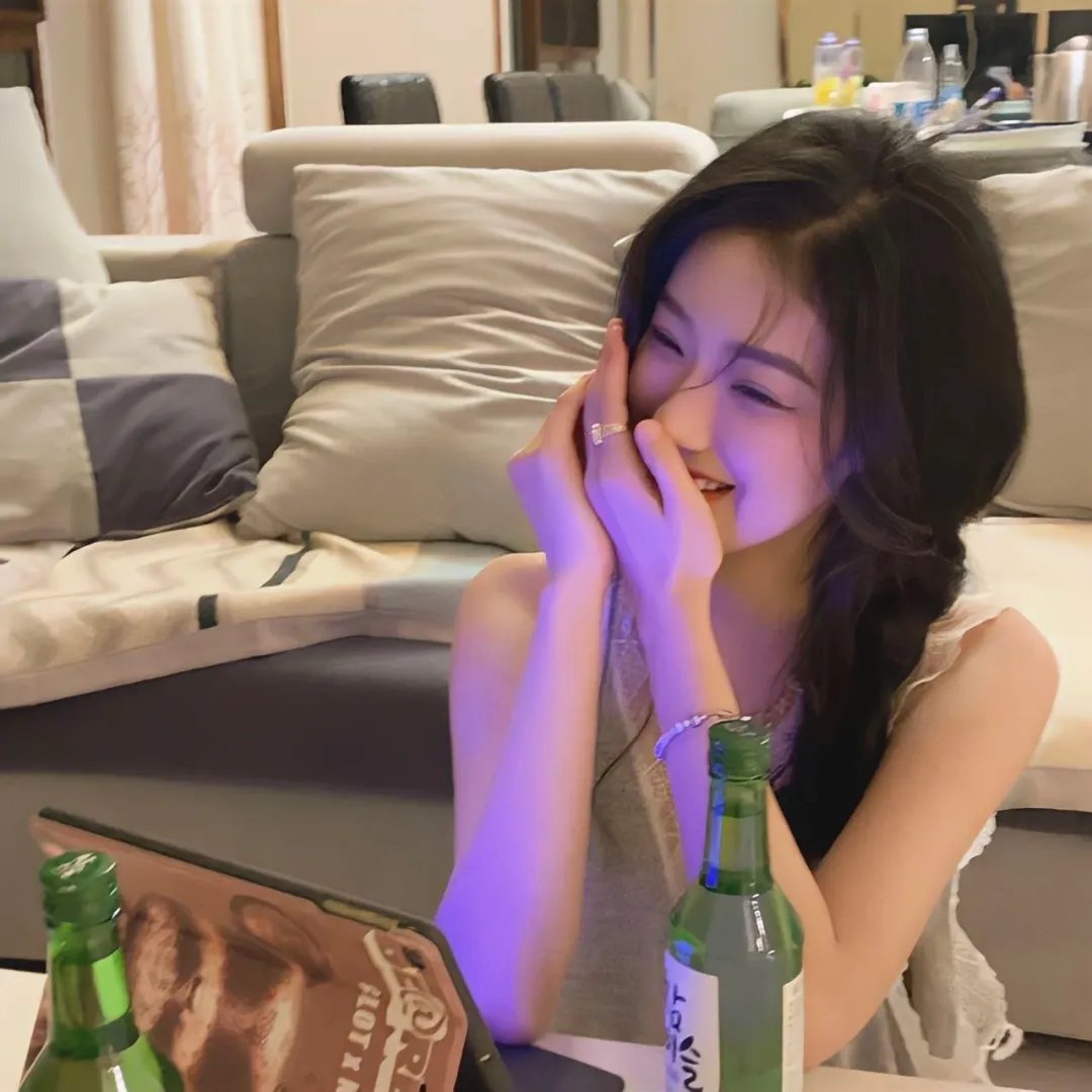 辣手枭雄在线观看