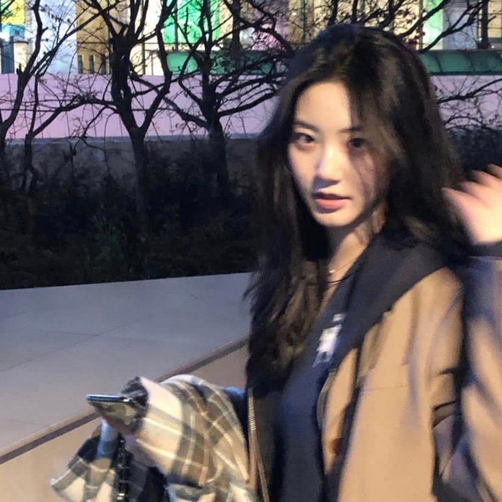 蔑视在线观看