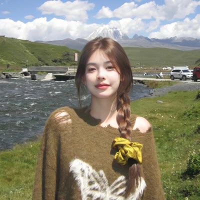宇宙怪婴在线观看