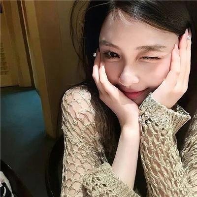 疑神疑鬼的小猪