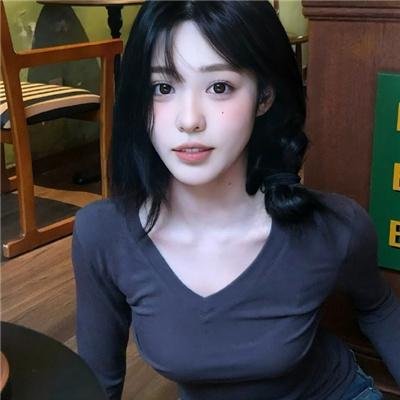 没事没事