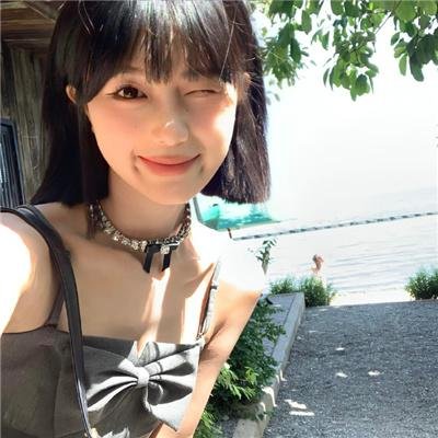 安娜·丽莎在线观看
